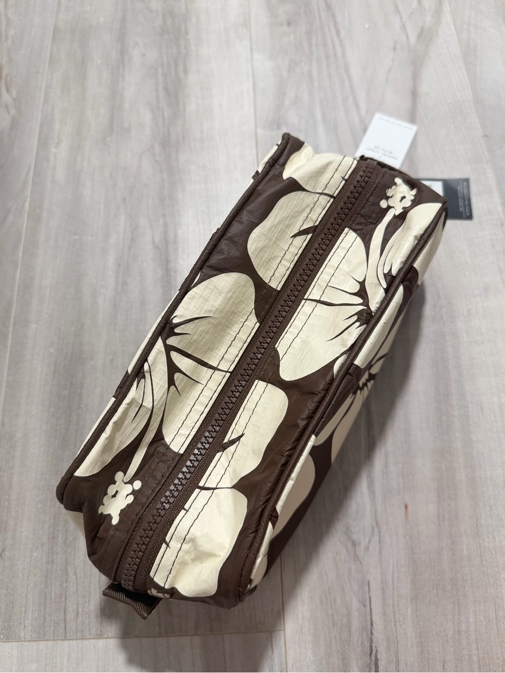 ALOHA Collection Dopp Kit - Picture 2 of 3